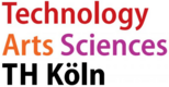 Technology Arts Sciences TH Köln